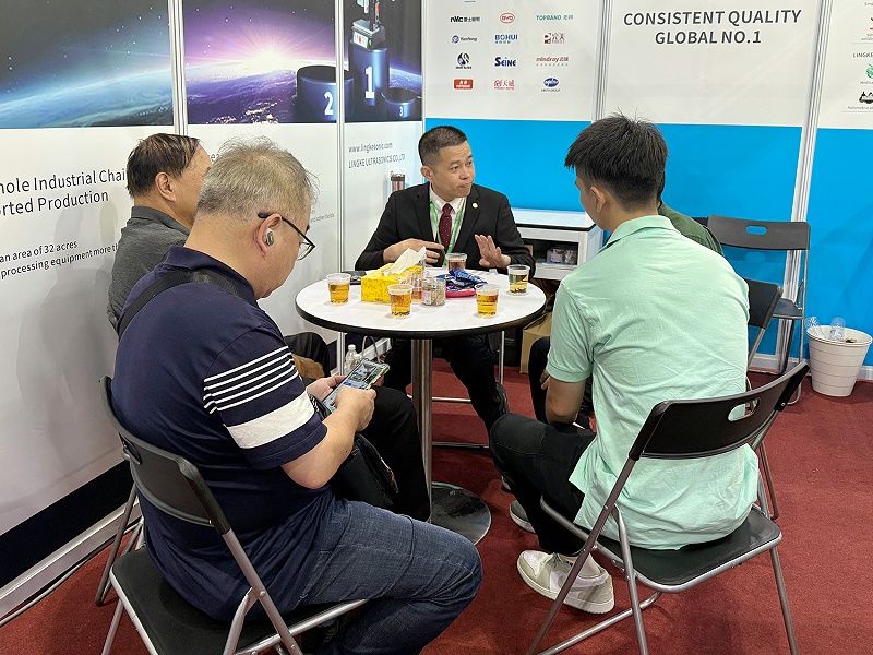 bdf3c303-5d90-4470-b11b-c00f3b590777