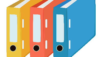 灵科超声波焊接技术：革新文件盒焊接的高效解决方案