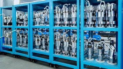 中山南头镇超声波焊接机维护成本真的高吗？专业解答+省钱秘籍