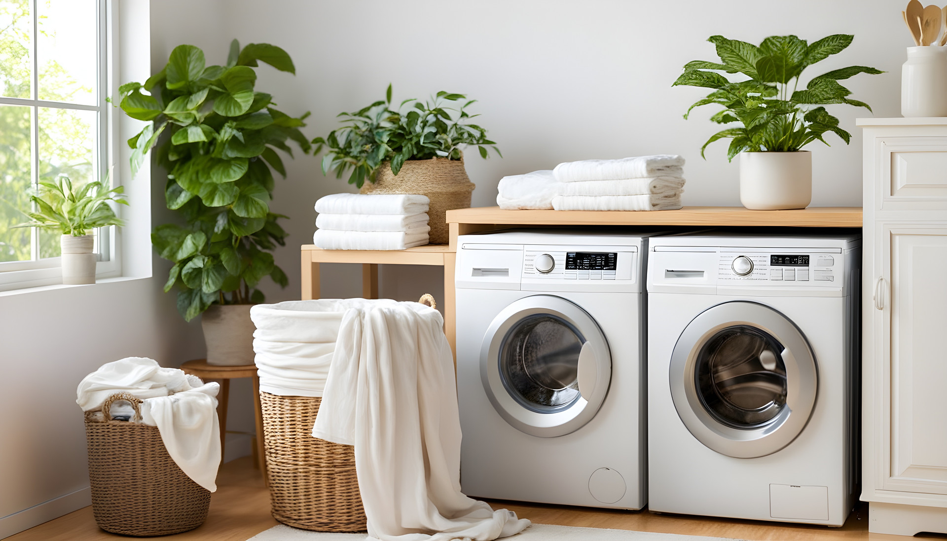 灵科超声波焊接烘干机的优势：高效、环保的工业解决方案