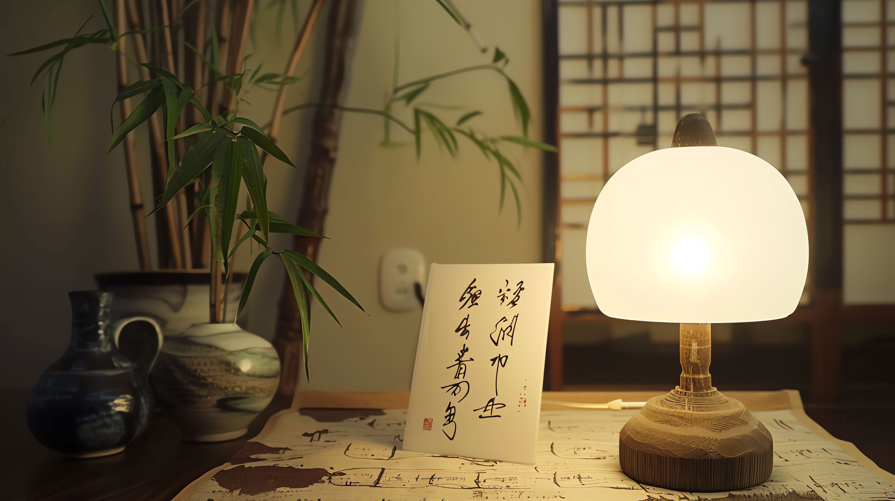 灵科超声波焊接灯罩：高效、环保的现代工艺选择