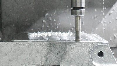 佛山顺德超声波焊接机升级战：家电巨头为何选择智能焊接？