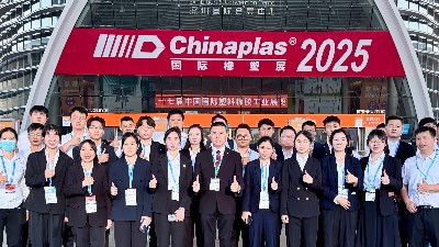 一场没有火花的革命， 焊接界的‘中国功夫’正在重塑格局