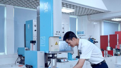 用大白话，讲讲灵科超声波为什么能替代海尔曼