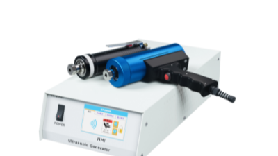 焊得快、<i style='color:red'>省</i>空间、很智能！这款焊接机颠覆传统焊接体验