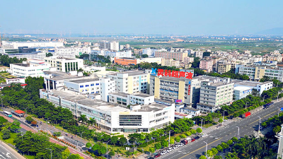 巨头断粮？拆光机器！灵科超声波把品质稳定“焊进”客户的信任名单