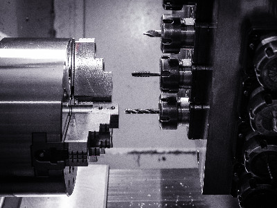 荣耀再加冕！灵科超声波获评超声波伺服焊接技术全球开创者