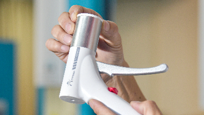 五大超声波焊接设备品牌推荐，助力制造业智能化升级