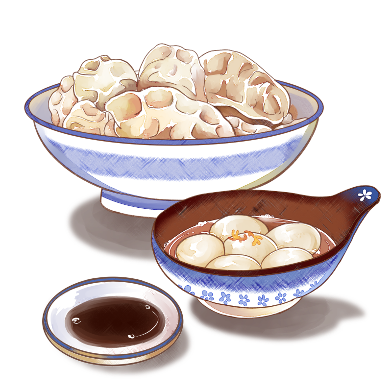 千库网_立冬冬天冬至水饺饺子节气_元素编号13362815