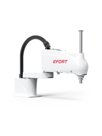 ESR10-600Z20 埃夫特四轴机器人