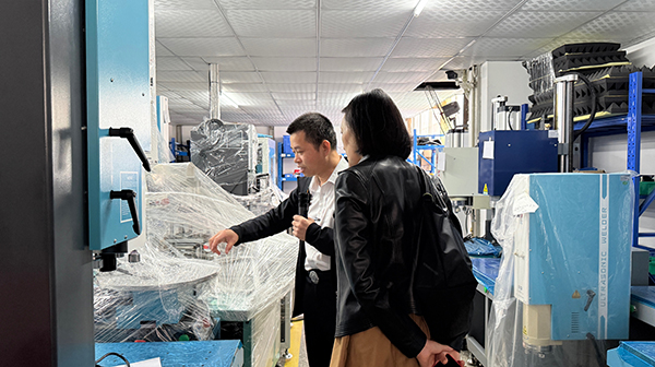 微信图片_20250219101036