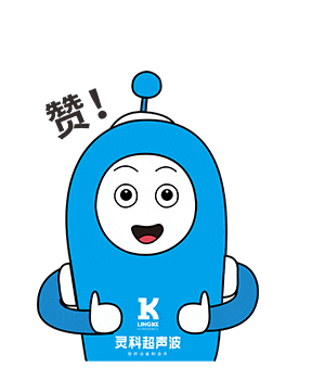 微信图片_20250220111059