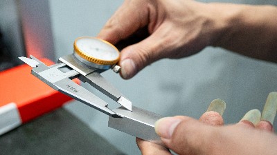 必诺超声波焊接能量不足？三步精准优化压力、时间与振幅