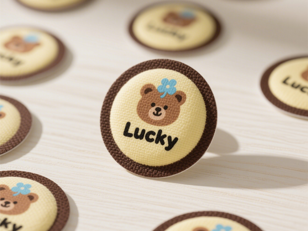 灵科超声波焊接技术助力防蚊贴生产，为抗击基孔肯雅热筑牢防线