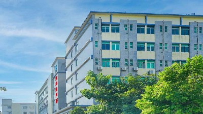 登顶全球销冠！灵科超声波以长期主义，颠覆<i style='color:red'>精密焊接</i>产业规则