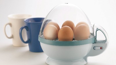 1秒焊接0溢胶！这家企业用黑科技“蒸”服了小家电市场