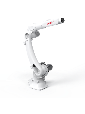 ER25-1800  埃夫特中型机器人