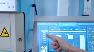 珠海发布科技成果转化新政，灵科超声波吹响高质量发展号角