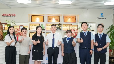 邮储银行×搜狐专访：看中国超声波焊接如何“焊”动全球市场