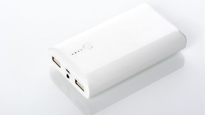 灵科超声波焊接技术在充电宝制造中的显著优势