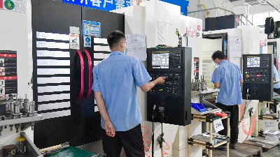 <i style='color:red'>惠州惠城超声波焊接机</i>：当