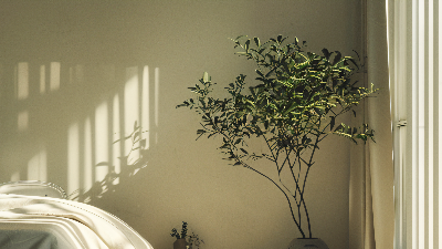 【揭秘】科沃斯、追觅扫地机器人都在用的焊接黑科技！