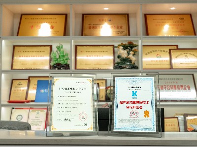 五大维度严选：2026超声波焊接核心设备可靠供应商全测评