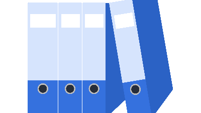 灵科超声波焊接机：文件夹产业的“智造革命”