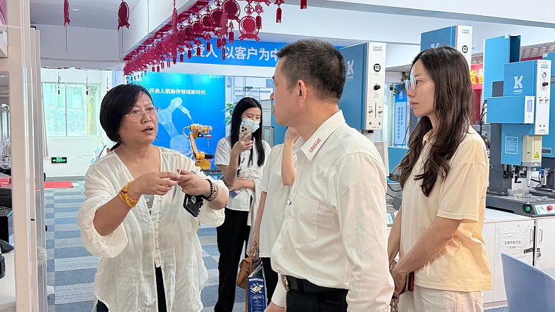 微信图片_20250430142613