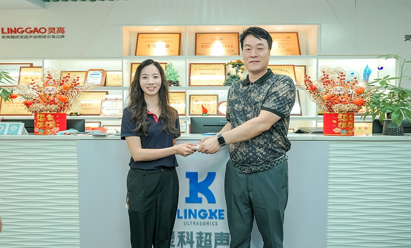 微信图片_20250430142739