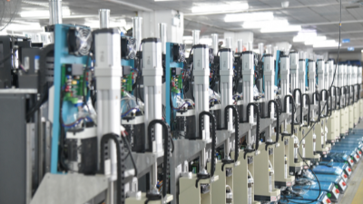 中山神湾镇超声波焊接机为何需要定期维护与保养