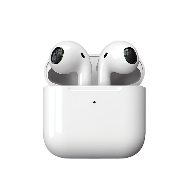 超声波焊接耳机