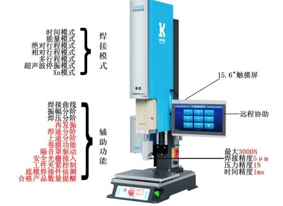 微信截图_20250611142113