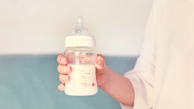 无胶更安全！灵科超声波助力湖州母婴品智造