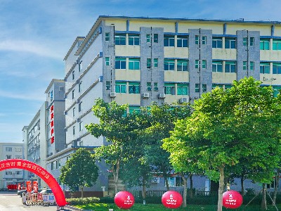 从“中国制造”到“全球智造”：灵科超声波助推产业关键跃升