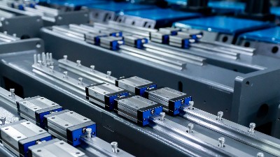 螺丝选对不闹心，这家超声波焊接机耐用超乎想象