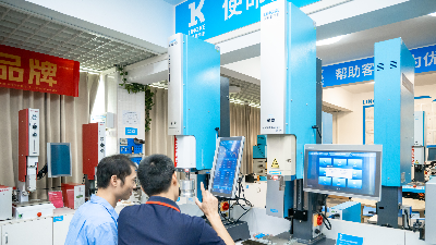 灵科超声波焊接技术筑牢防蚊屏障：科技赋能蚊媒疾病持久战