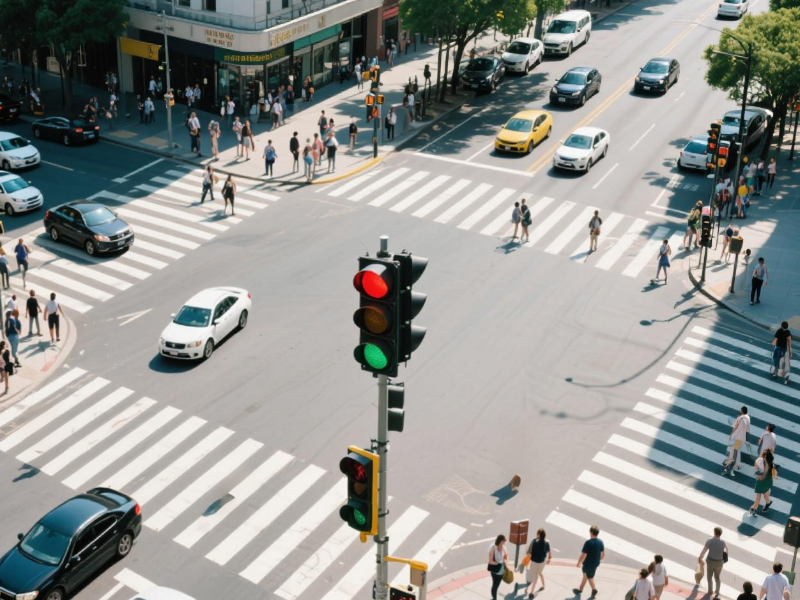 微信图片_20250820141704_714_27