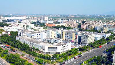 豪掷1000万补贴！灵科超声波突袭：不限品牌不限年限！