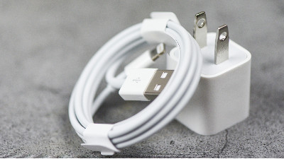 灵科超声波焊接技术在充电器制造中的显著优势