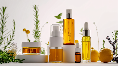 灵科超声波+广州美妆=？答案让生产效率翻倍！