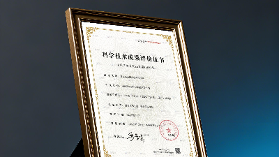 权威认证！灵科超声波“国际领先”焊接技术服务全球巨头