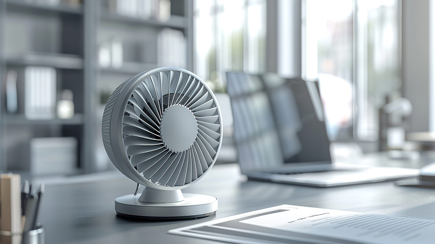 超声波焊接机焊接风扇罩的优势