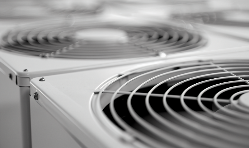 千库网_风扇通风器的特写_摄影图编号20956906