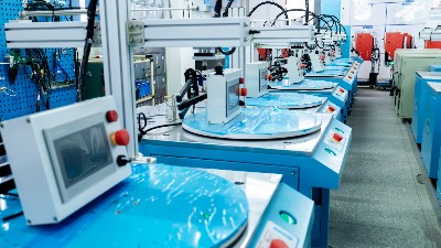 如何解决京华超声波焊接机焊接强度不足问题？