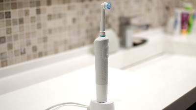 灵科超声波焊接技术：革新牙刷制造工艺的“隐形冠军”